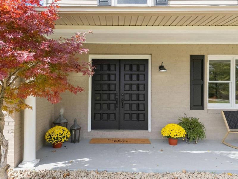 807 Linkhart Road , Wilmington, OH 45177 Photo 7