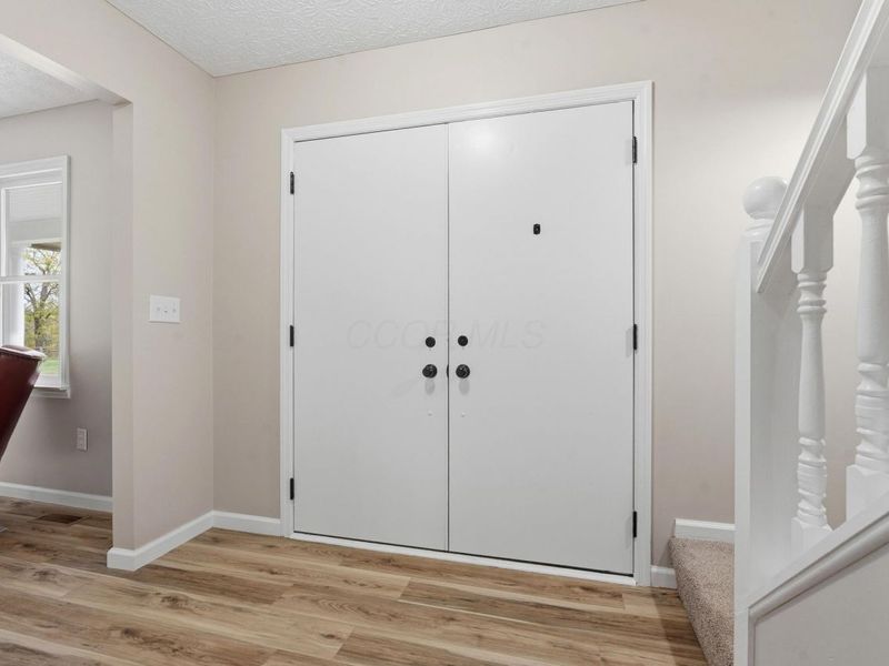 807 Linkhart Road , Wilmington, OH 45177 Photo 9