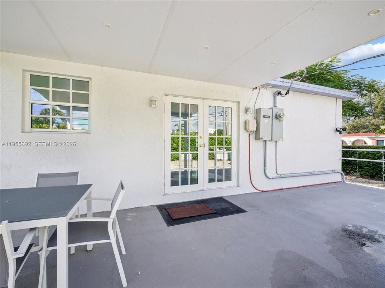 6891 SW 26th Ter , Miami, FL 33155 Photo