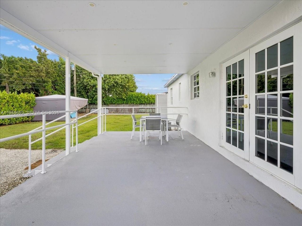 6891 SW 26th Ter , Miami, FL 33155 Photo