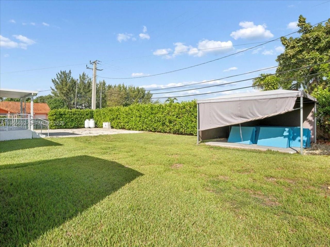 6891 SW 26th Ter , Miami, FL 33155 Photo