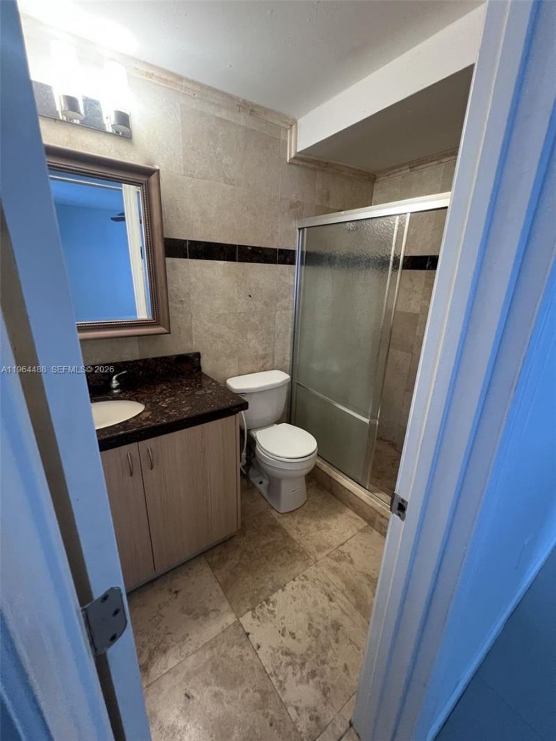 6823 SW 25th St , Miami, FL 33155 Photo