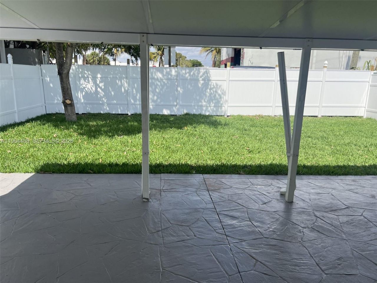 6823 SW 25th St , Miami, FL 33155 Photo