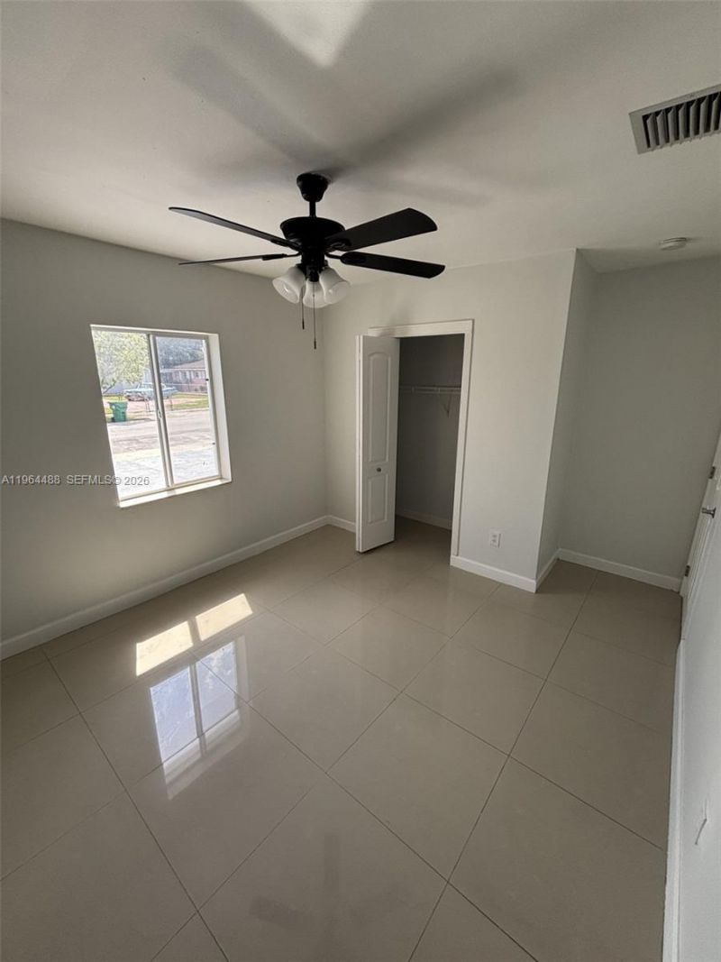 6823 SW 25th St , Miami, FL 33155 Photo