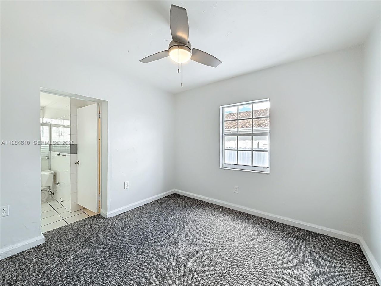 6819 SW 25th St , Miami, FL 33155 Photo