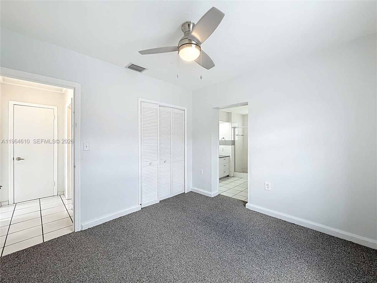 6819 SW 25th St , Miami, FL 33155 Photo