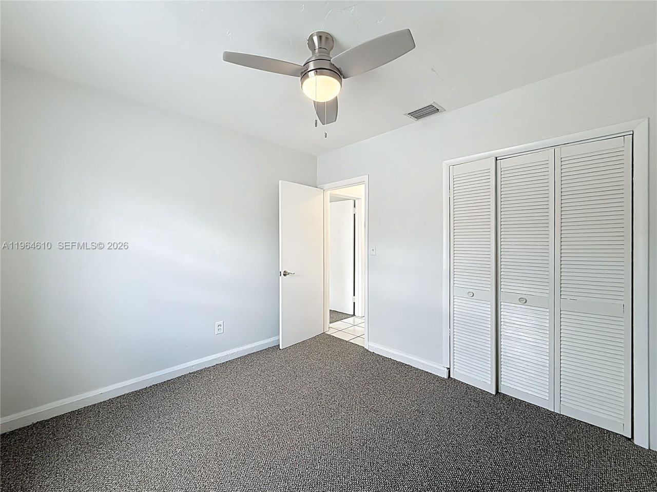 6819 SW 25th St , Miami, FL 33155 Photo