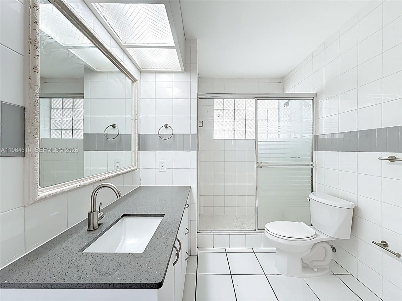 6819 SW 25th St , Miami, FL 33155 Photo