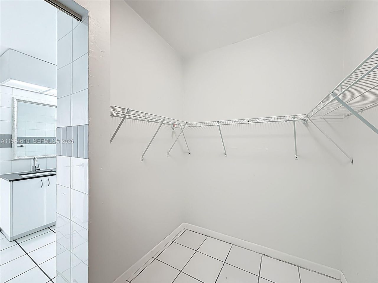 6819 SW 25th St , Miami, FL 33155 Photo