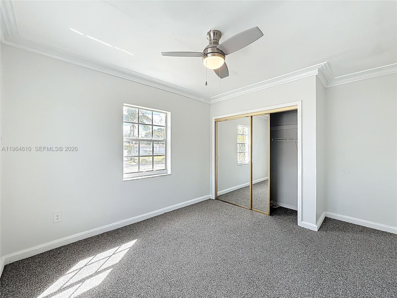 6819 SW 25th St , Miami, FL 33155 Photo