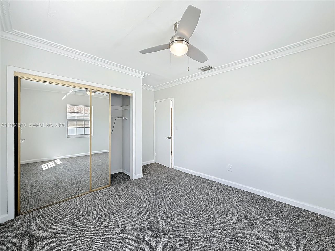 6819 SW 25th St , Miami, FL 33155 Photo