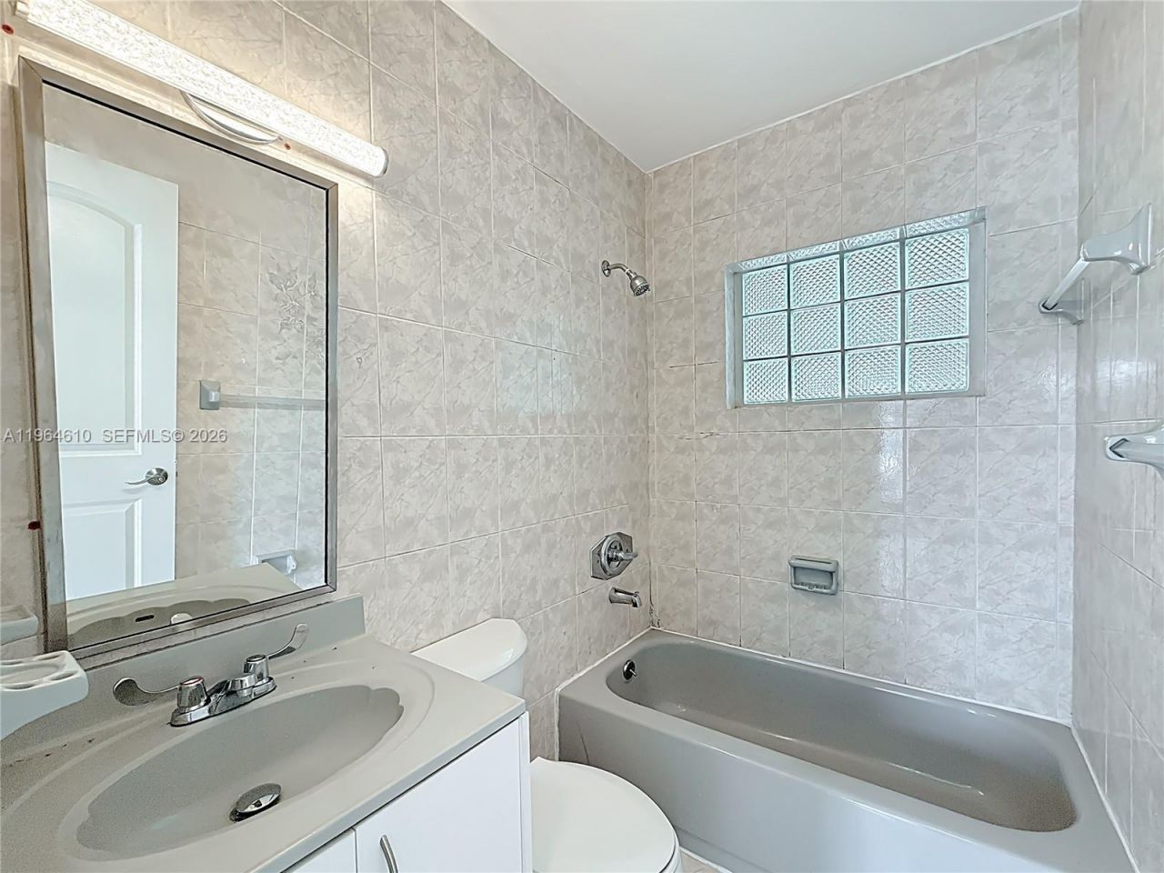 6819 SW 25th St , Miami, FL 33155 Photo