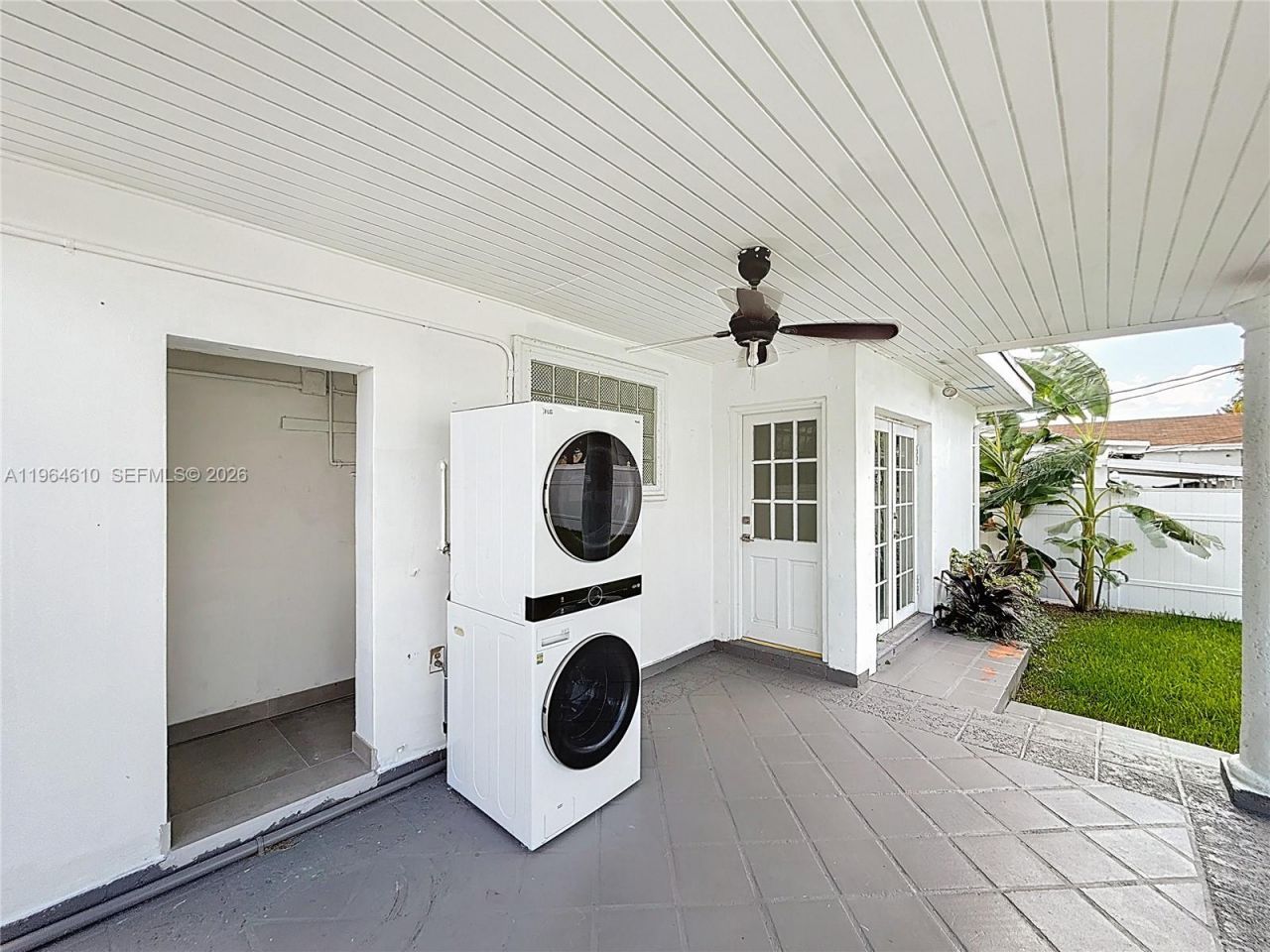 6819 SW 25th St , Miami, FL 33155 Photo