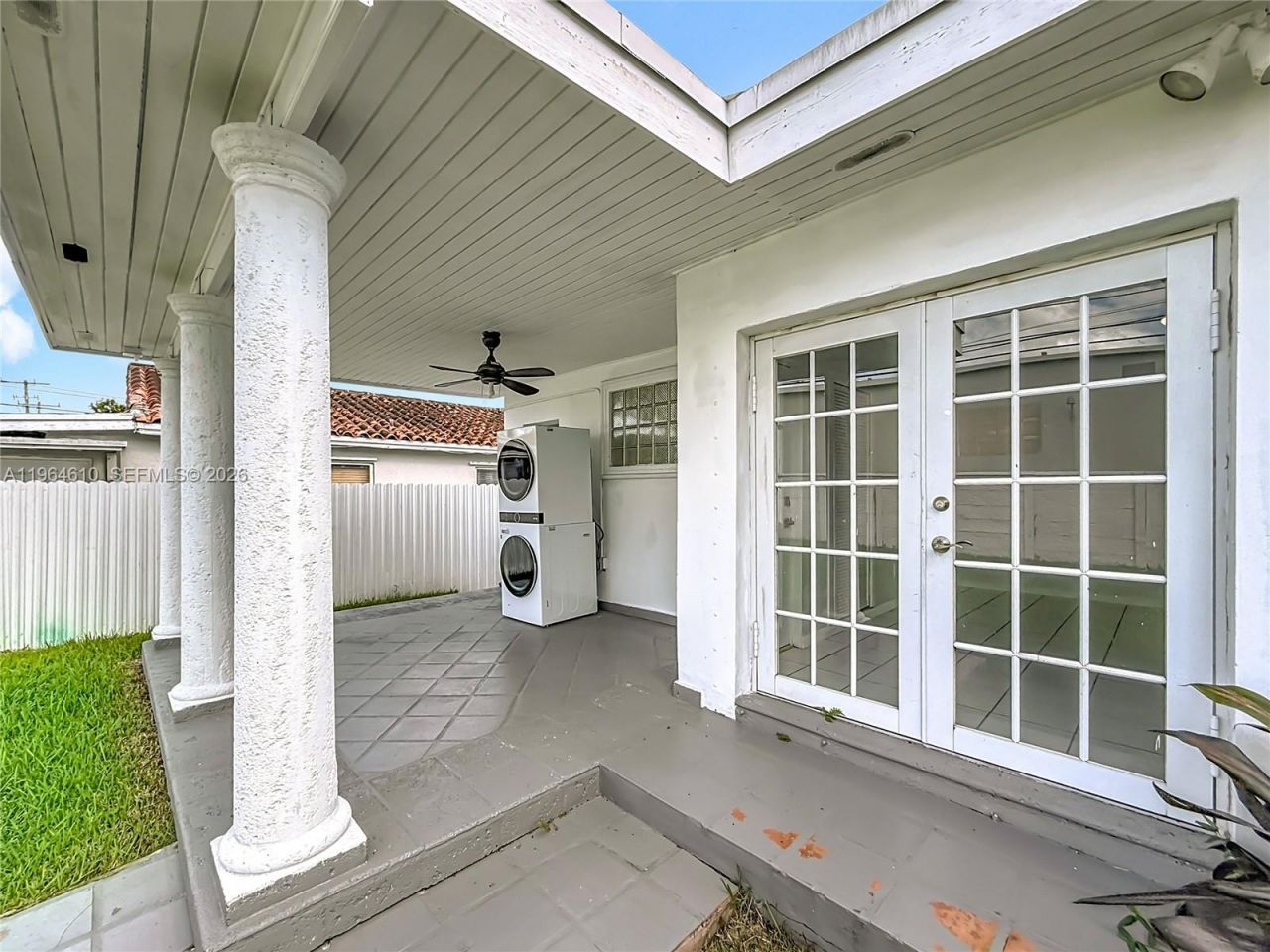 6819 SW 25th St , Miami, FL 33155 Photo