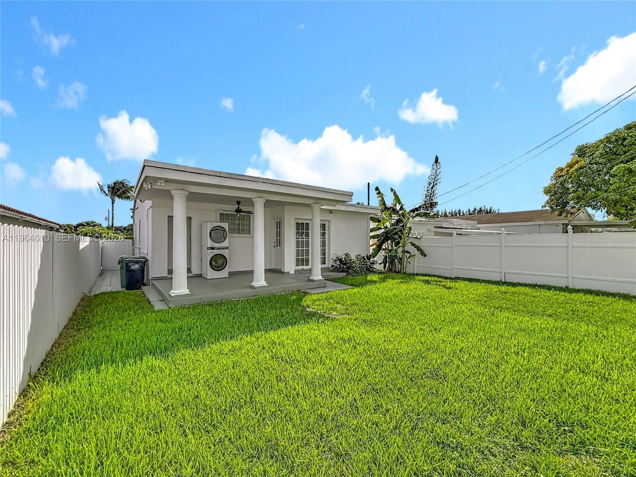 6819 SW 25th St , Miami, FL 33155 Photo