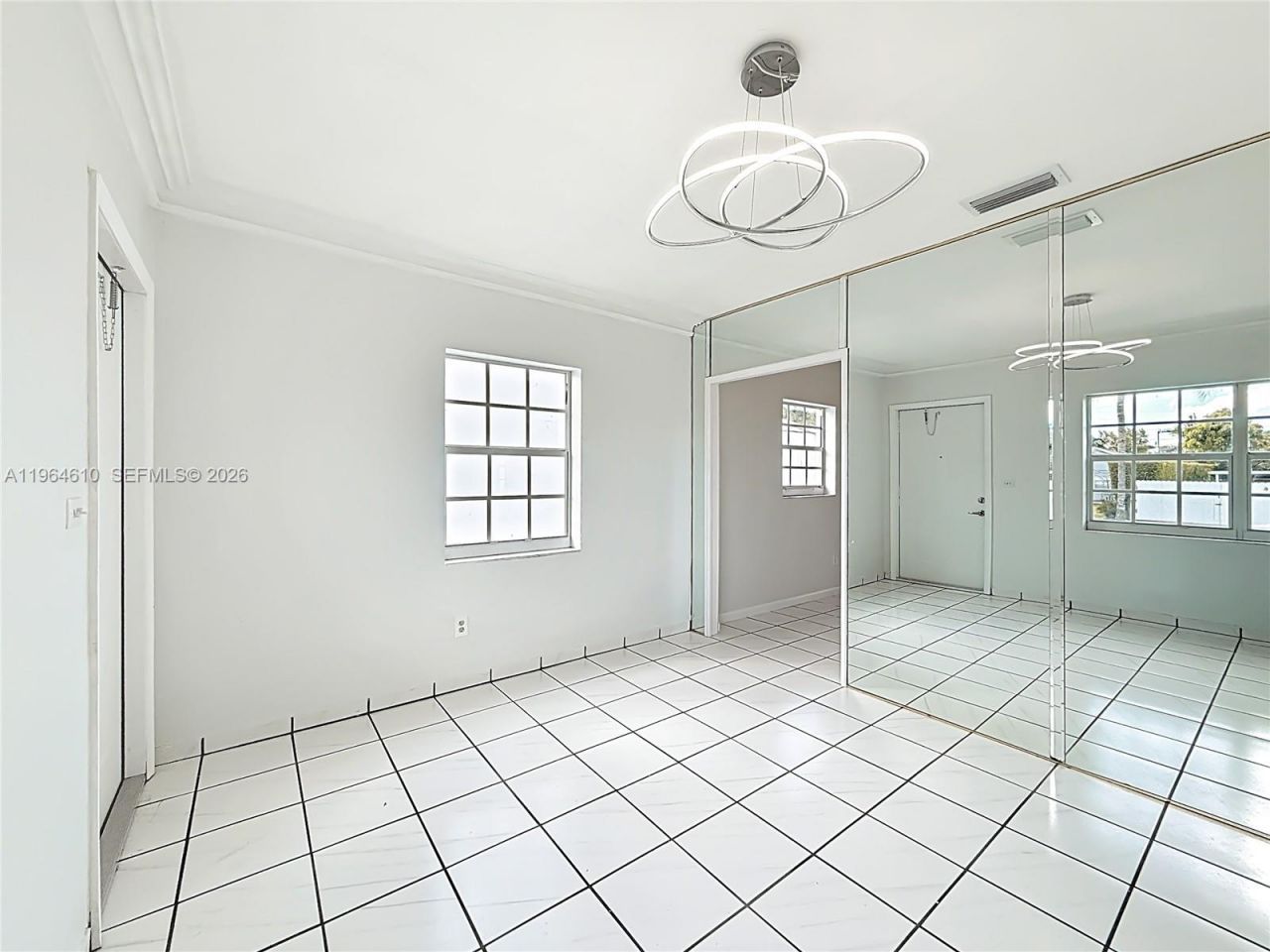 6819 SW 25th St , Miami, FL 33155 Photo