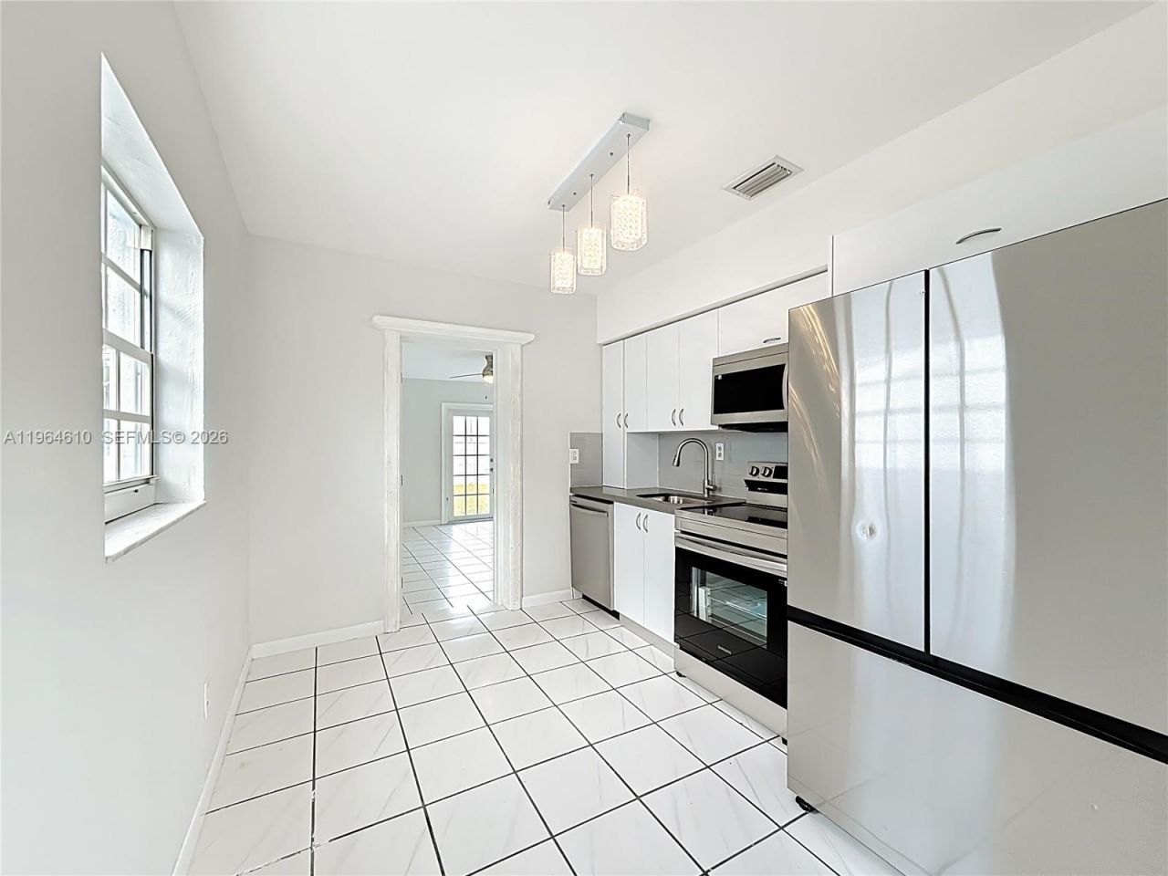 6819 SW 25th St , Miami, FL 33155 Photo