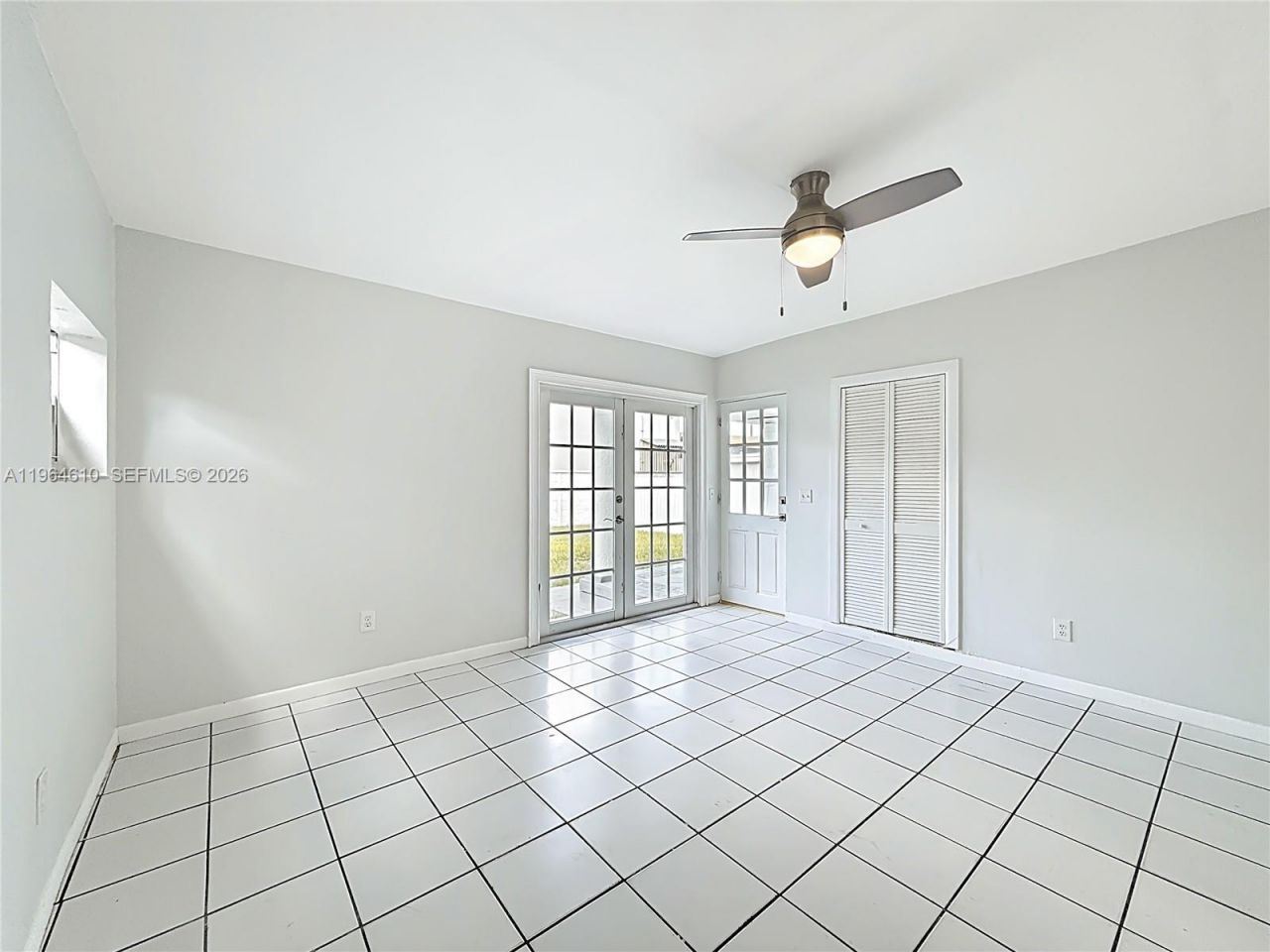 6819 SW 25th St , Miami, FL 33155 Photo