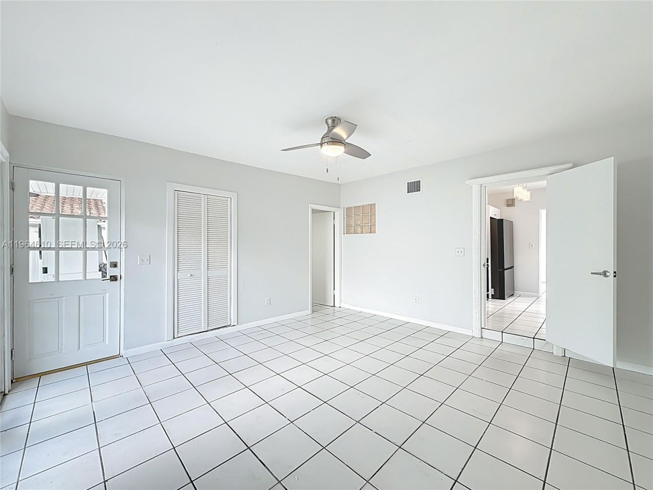 6819 SW 25th St , Miami, FL 33155 Photo