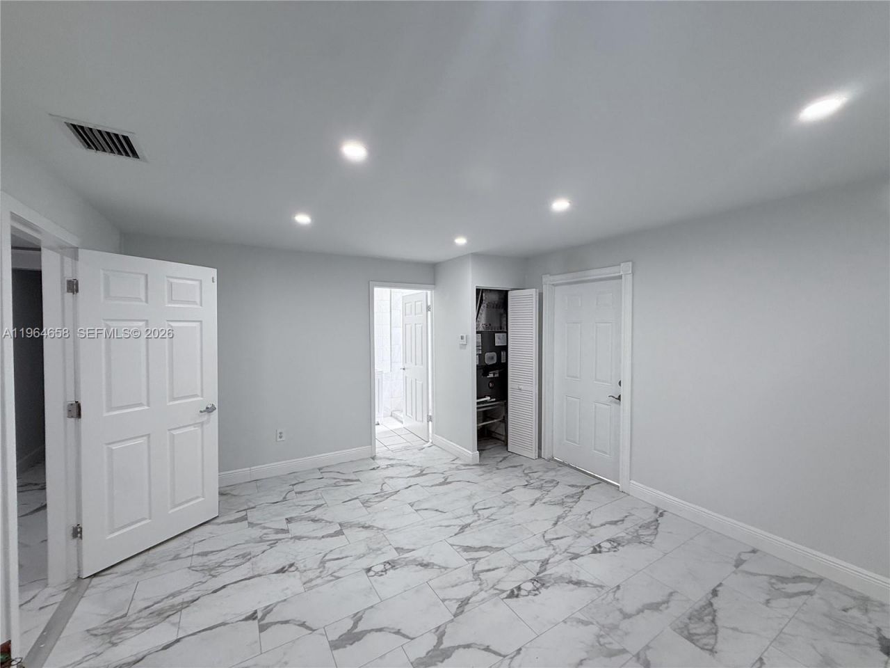 6829 SW 25th St, Miami, FL 33155 Photo