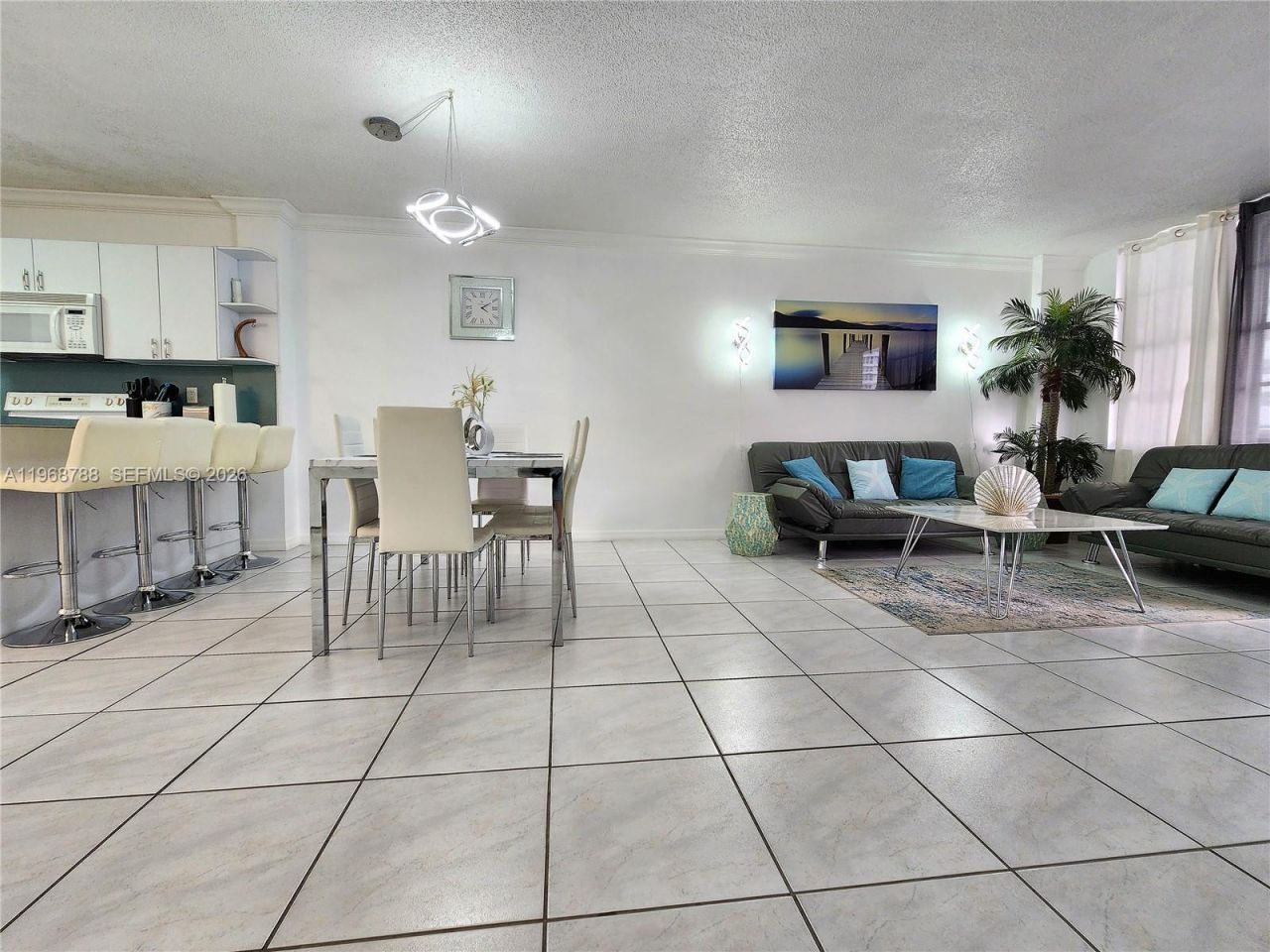 3725 S Ocean Dr, Unit 620, Hollywood, FL 33019 Photo