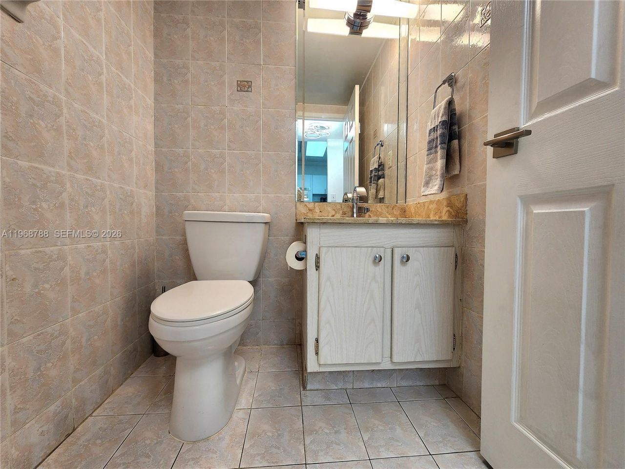 3725 S Ocean Dr, Unit 620, Hollywood, FL 33019 Photo