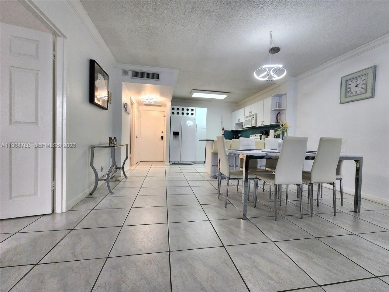 3725 S Ocean Dr, Unit 620, Hollywood, FL 33019 Photo