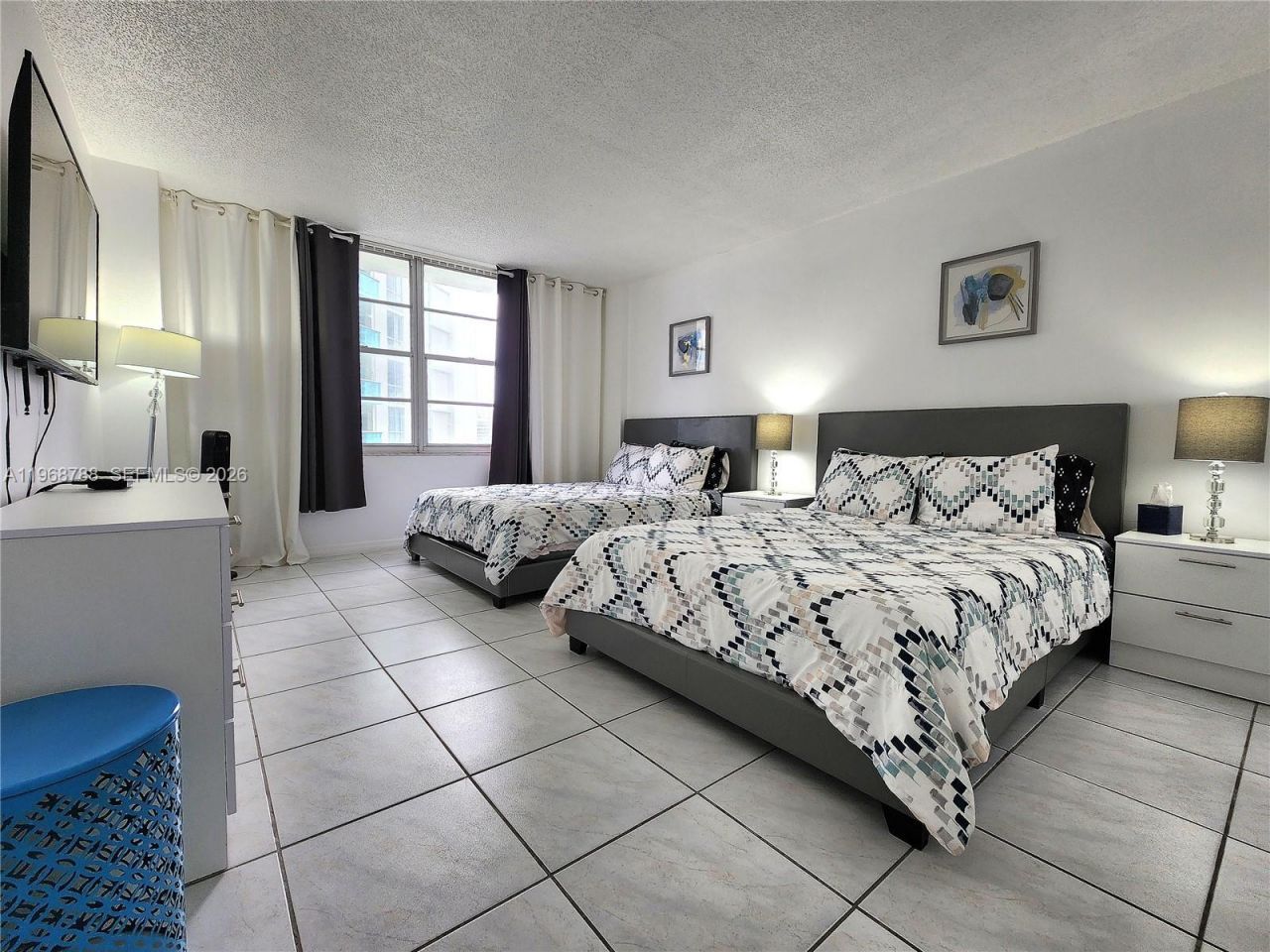 3725 S Ocean Dr, Unit 620, Hollywood, FL 33019 Photo