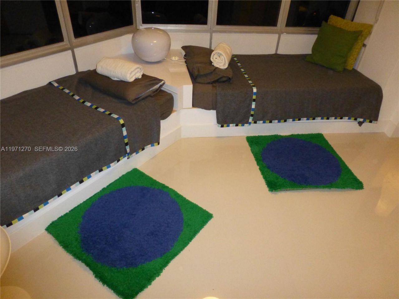 1881 Washington Ave , Unit 2E, Miami Beach, FL 33139 Photo