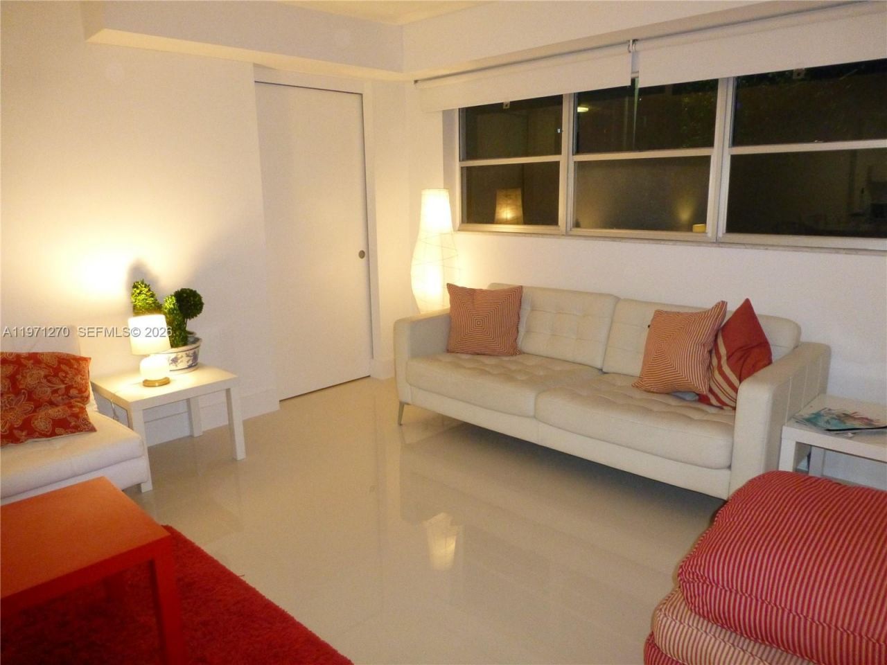 1881 Washington Ave , Unit 2E, Miami Beach, FL 33139 Photo