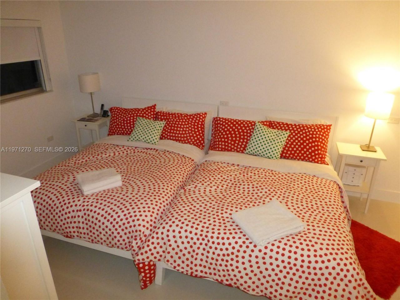 1881 Washington Ave , Unit 2E, Miami Beach, FL 33139 Photo