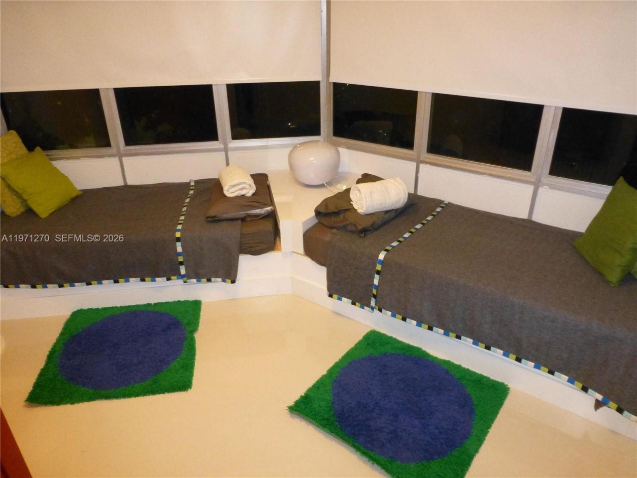 1881 Washington Ave , Unit 2E, Miami Beach, FL 33139 Photo