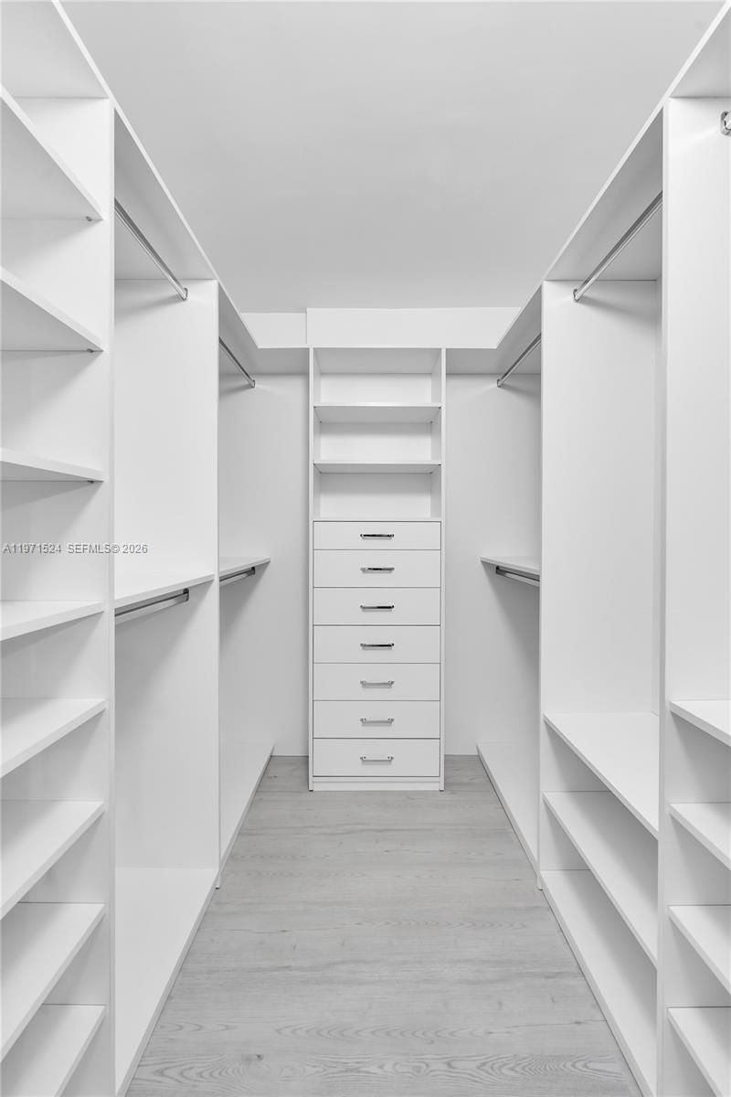 5900 Collins Ave, Unit 1906, Miami Beach, FL 33140 Photo