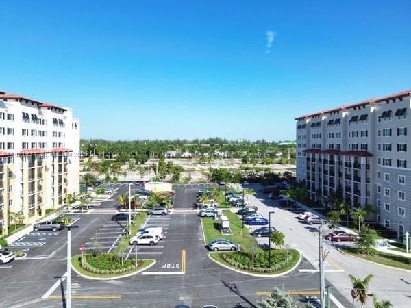 11239 NW 4th Ter, Unit 132, Sweetwater, FL 33172