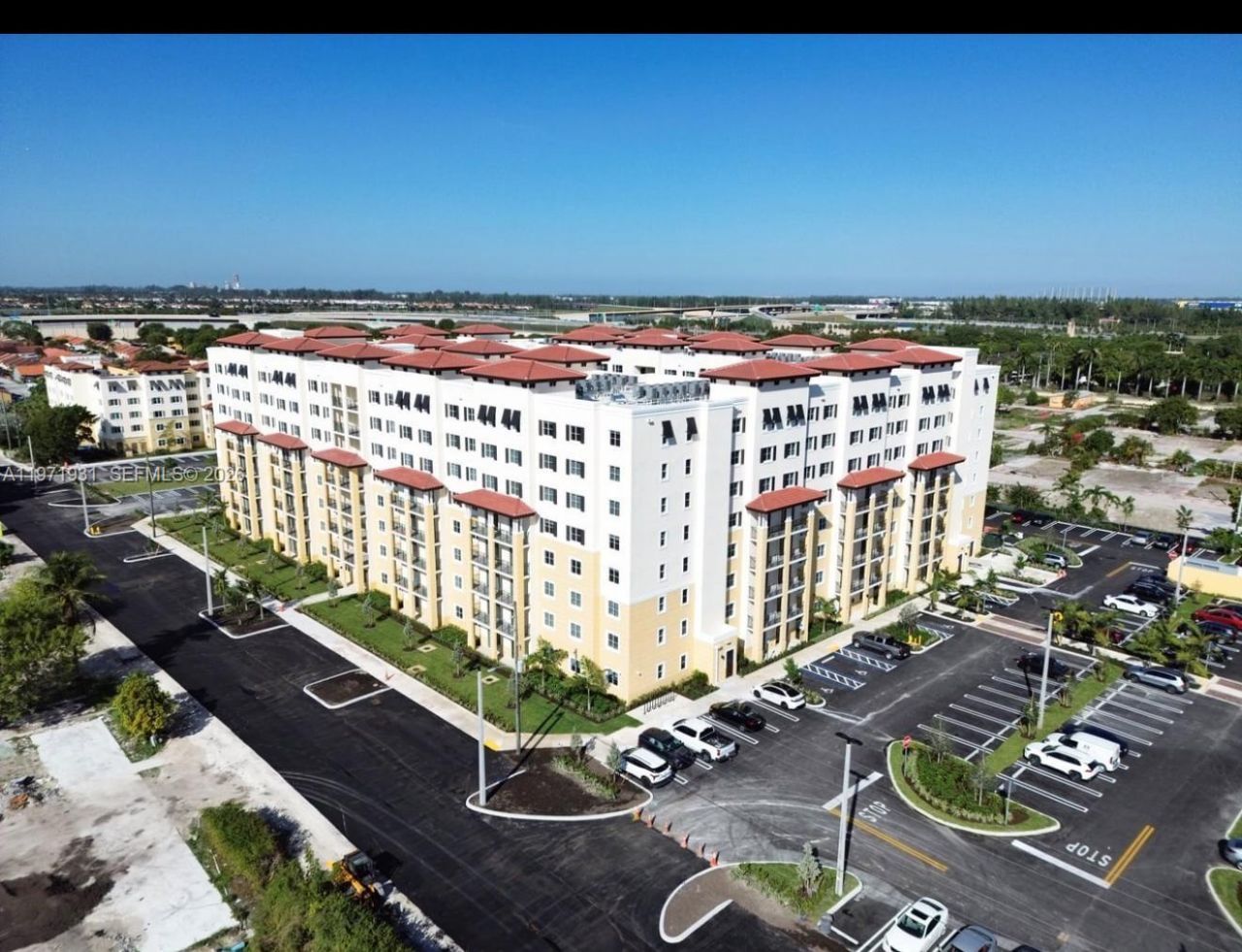 11239 NW 4th Ter, Unit 132, Sweetwater, FL 33172 Photo