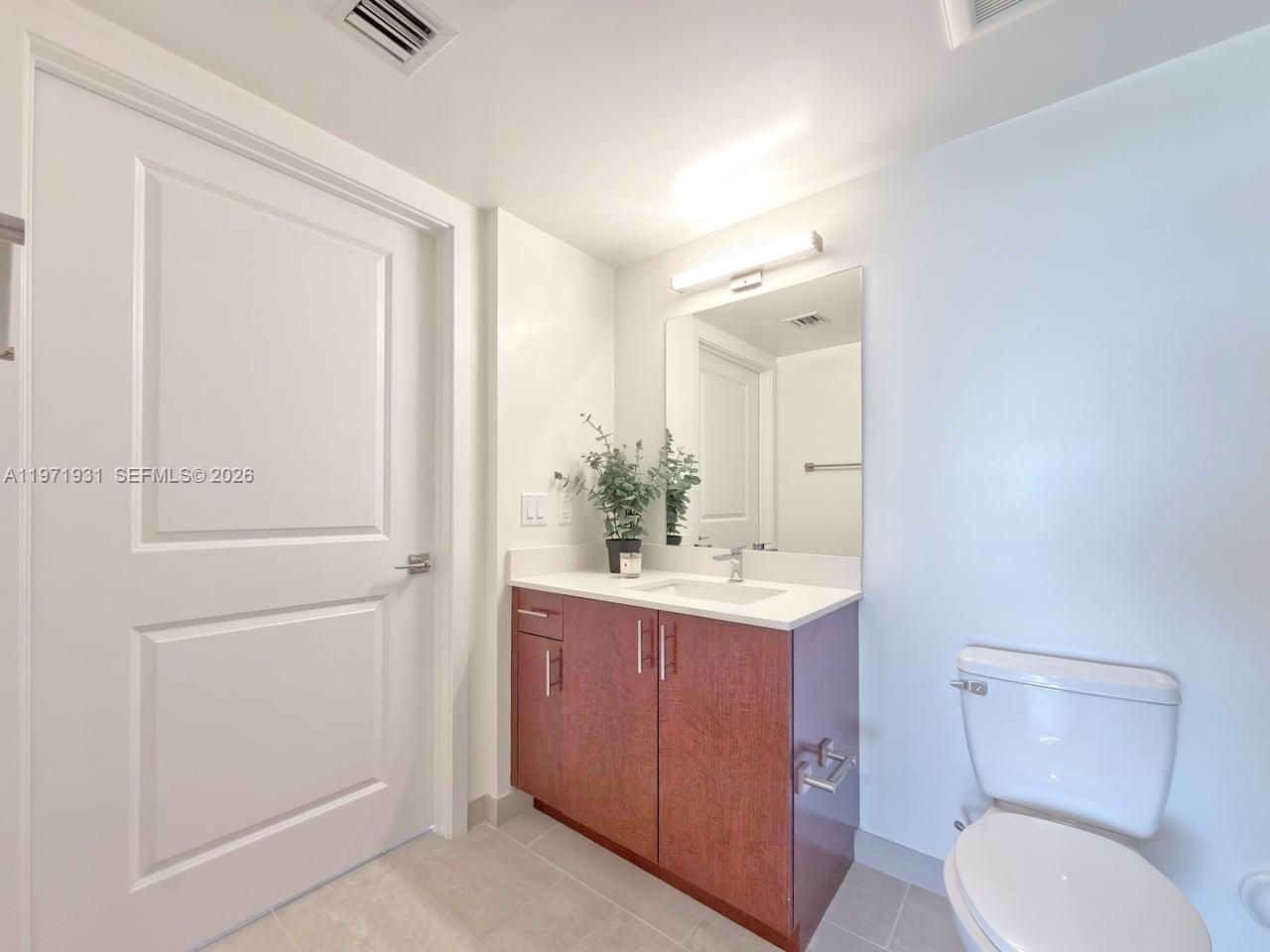 11239 NW 4th Ter, Unit 132, Sweetwater, FL 33172 Photo