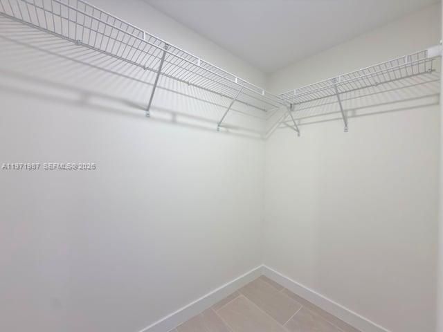 11239 NW 4th Ter, Unit 205, Sweetwater, FL 33172 Photo