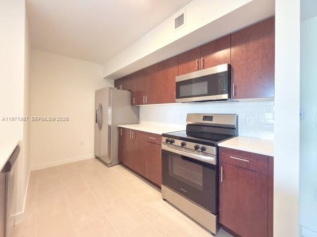 11239 NW 4th Ter, Unit 205, Sweetwater, FL 33172 Photo