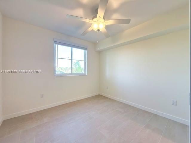 11239 NW 4th Ter, Unit 205, Sweetwater, FL 33172 Photo