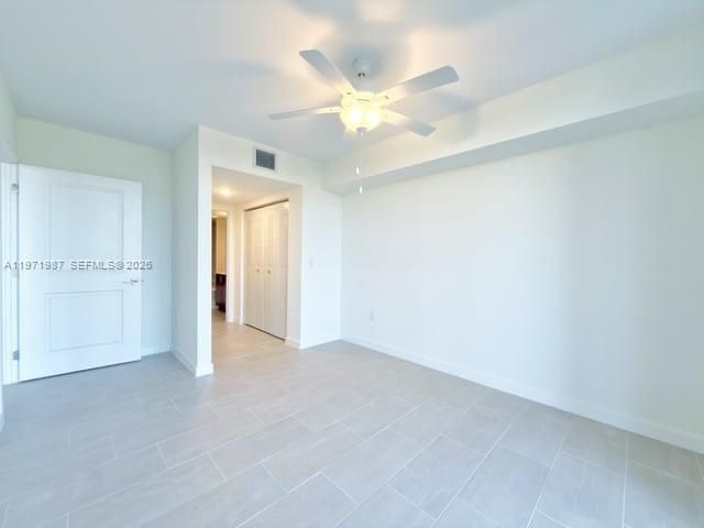 11239 NW 4th Ter, Unit 205, Sweetwater, FL 33172 Photo