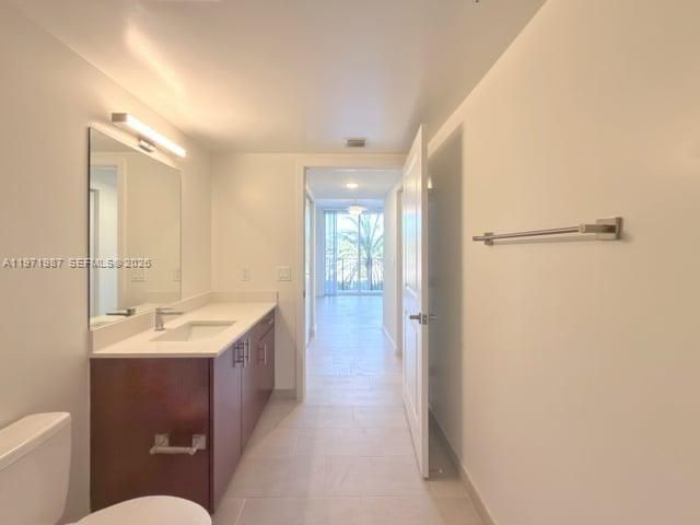 11239 NW 4th Ter, Unit 205, Sweetwater, FL 33172 Photo