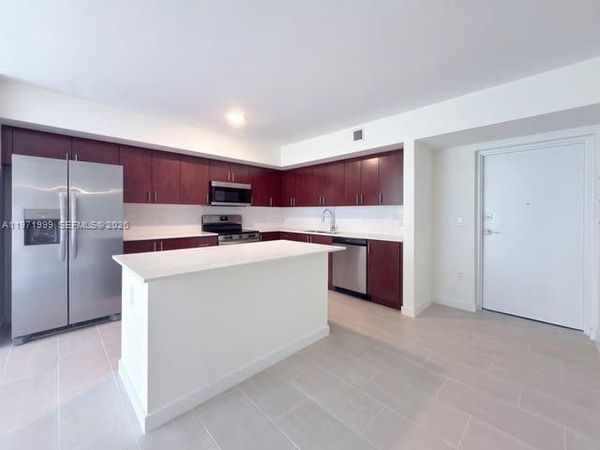 11239 NW 4th Ter , Unit 612, Sweetwater, FL 33172