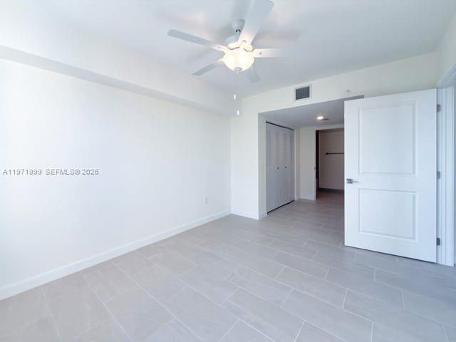 11239 NW 4th Ter , Unit 612, Sweetwater, FL 33172 Photo