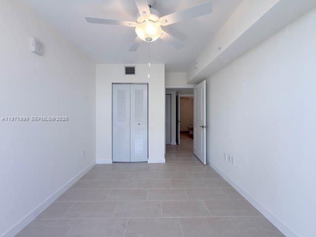 11239 NW 4th Ter , Unit 612, Sweetwater, FL 33172 Photo