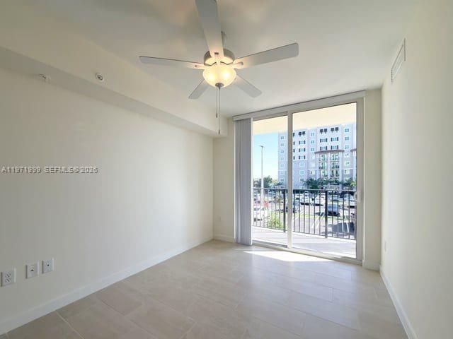 11239 NW 4th Ter , Unit 612, Sweetwater, FL 33172 Photo