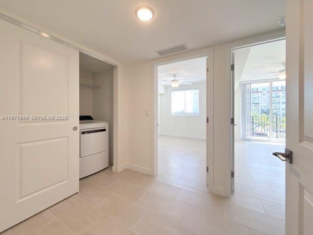 11239 NW 4th Ter , Unit 612, Sweetwater, FL 33172 Photo