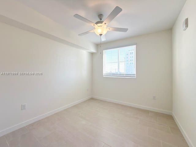 11239 NW 4th Ter , Unit 612, Sweetwater, FL 33172 Photo