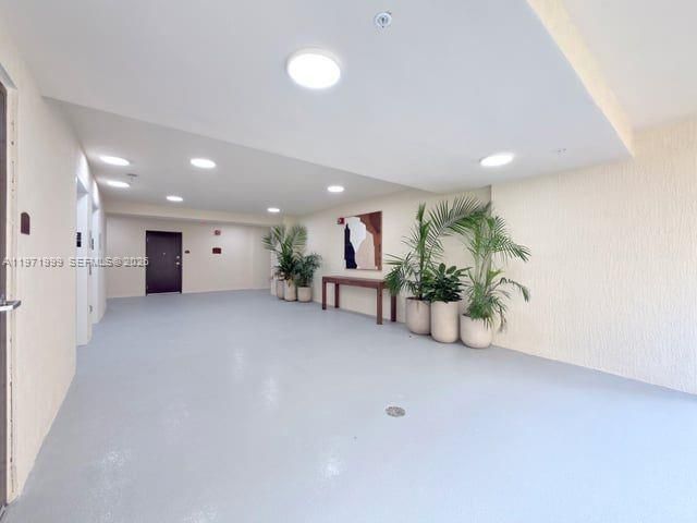 11239 NW 4th Ter , Unit 612, Sweetwater, FL 33172 Photo