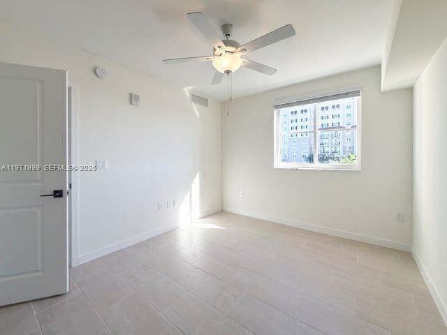11239 NW 4th Ter , Unit 612, Sweetwater, FL 33172 Photo