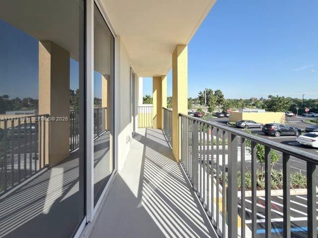 11239 NW 4th Ter , Unit 612, Sweetwater, FL 33172 Photo